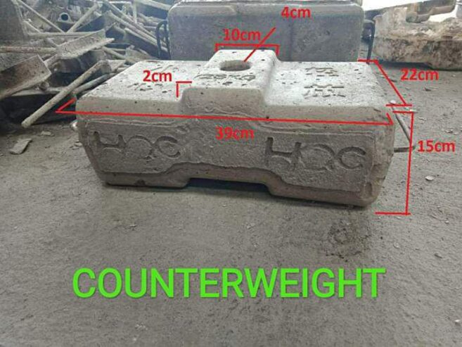 concrete-counterweight25kg.