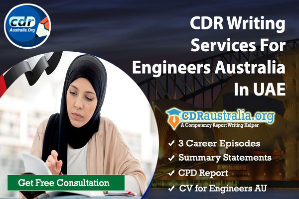 CDR-Writing-Services-For-Engineers-Australia-In-UAE-
