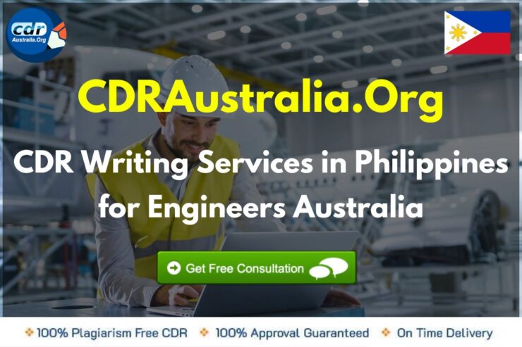 CDR-Writing-Services-in-Philippines-for-Engineers-Australia-